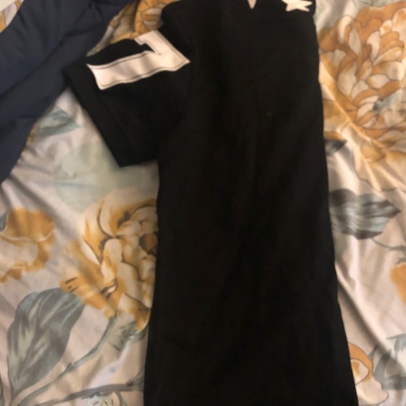 Men’s givenchy polo shirt size xl brand NWT - Picture 3 of 8